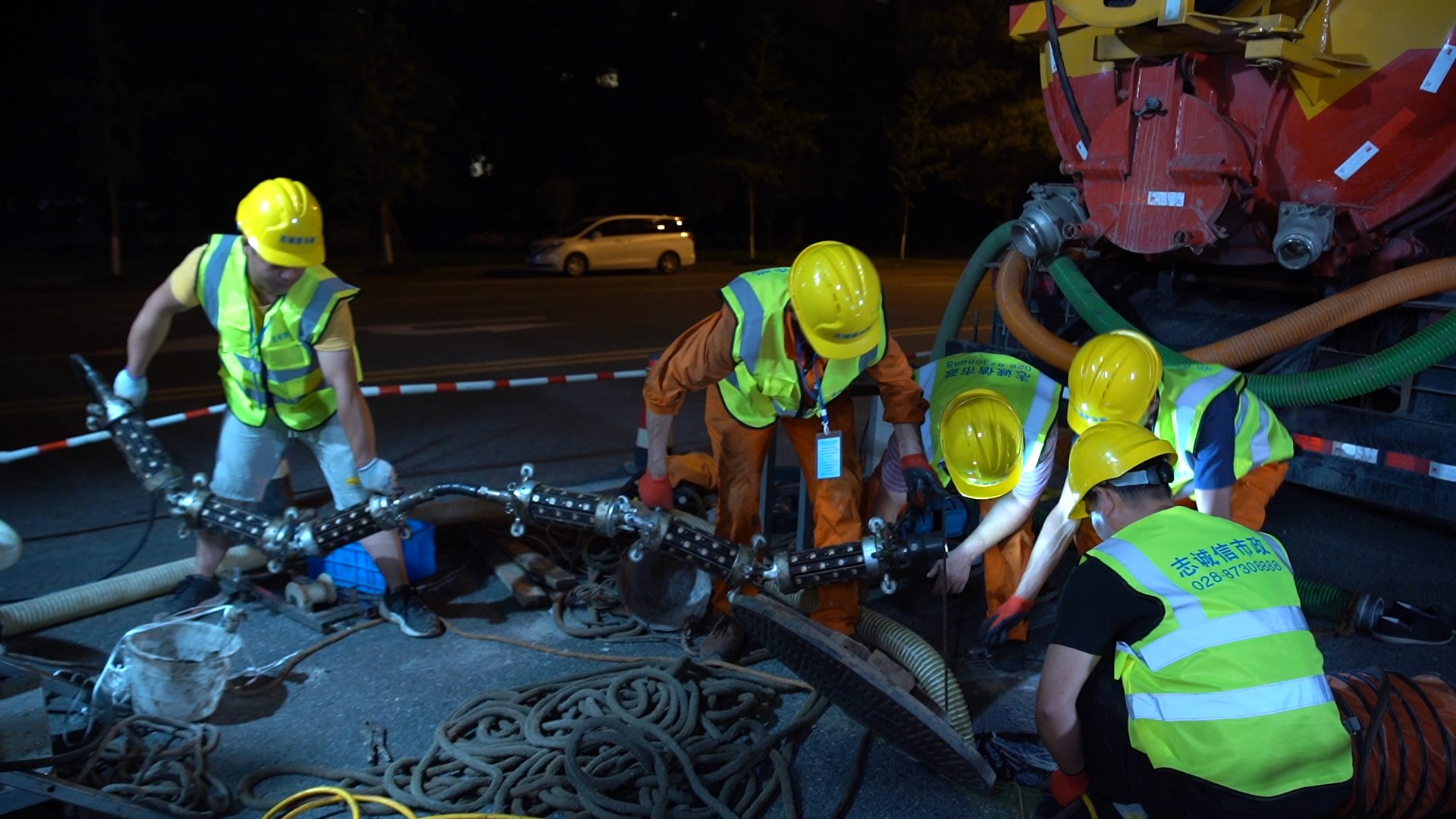 徐州紫外光固化修复